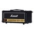 Thumbnail 1 : Marshall DSL20H 20-Watt Valve Amplifier Head