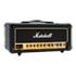 Thumbnail 2 : Marshall DSL20H 20-Watt Valve Amplifier Head