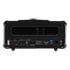 Thumbnail 3 : Marshall DSL20H 20-Watt Valve Amplifier Head