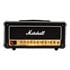 Thumbnail 4 : Marshall DSL20H 20-Watt Valve Amplifier Head
