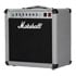 Thumbnail 1 : Marshall 2525C Silver Jubilee 20W Combo Amp