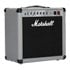 Thumbnail 2 : Marshall 2525C Silver Jubilee 20W Combo Amp