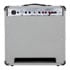 Thumbnail 3 : Marshall 2525C Silver Jubilee 20W Combo Amp