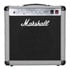 Thumbnail 4 : Marshall 2525C Silver Jubilee 20W Combo Amp