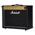 Thumbnail 1 : Marshall DSL40CR 40-Watt 1x12" Valve Amplifier Combo