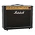 Thumbnail 2 : Marshall DSL40CR 40-Watt 1x12" Valve Amplifier Combo