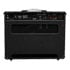Thumbnail 3 : Marshall DSL40CR 40-Watt 1x12" Valve Amplifier Combo