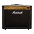 Thumbnail 4 : Marshall DSL40CR 40-Watt 1x12" Valve Amplifier Combo