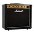Thumbnail 2 : Marshall DSL20C 20-Watt 1x12" Valve Amplifier Combo