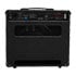 Thumbnail 3 : Marshall DSL20C 20-Watt 1x12" Valve Amplifier Combo