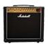Thumbnail 4 : Marshall DSL20C 20-Watt 1x12" Valve Amplifier Combo