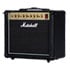 Thumbnail 1 : Marshall DSL5C 5-Watt 1x10" Valve Amplifier Combo
