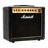 Thumbnail 2 : Marshall DSL5C 5-Watt 1x10" Valve Amplifier Combo
