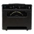 Thumbnail 3 : Marshall DSL5C 5-Watt 1x10" Valve Amplifier Combo