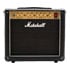 Thumbnail 4 : Marshall DSL5C 5-Watt 1x10" Valve Amplifier Combo