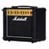 Thumbnail 1 : Marshall DSL1C 1-Watt 1x8" Valve Amplifier Combo