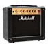 Thumbnail 2 : Marshall DSL1C 1-Watt 1x8" Valve Amplifier Combo