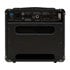Thumbnail 3 : Marshall DSL1C 1-Watt 1x8" Valve Amplifier Combo