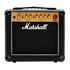 Thumbnail 4 : Marshall DSL1C 1-Watt 1x8" Valve Amplifier Combo