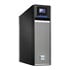 Thumbnail 1 : Eaton 5PX Gen2 3000W uninterruptible power supply