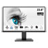 Thumbnail 1 : MSI 24" Full HD 100Hz VA Business Class Monitor