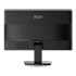Thumbnail 4 : MSI 24" Full HD 100Hz VA Business Class Monitor