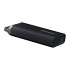 Thumbnail 4 : Samsung T5 EVO Portable Rugged USB-C 8TB SSD USB 3.2 - Black