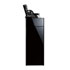Thumbnail 2 : Roland - DP603-PE - Digital Piano Polished Ebony