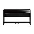 Thumbnail 3 : Roland - DP603-PE - Digital Piano Polished Ebony