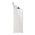 Thumbnail 2 : Roland DP603-PW Digital Piano Polished White