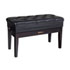 Thumbnail 1 : Roland RPB-D500PE Duet Piano Bench with Storage Compartment Rosewood