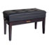 Thumbnail 1 : Roland RPB-D400RW Duet Piano Bench