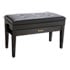 Thumbnail 1 : Roland RPB-D400PE Duet Piano Bench