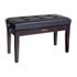 Thumbnail 1 : Roland RPB-D300RW Duet Piano Bench