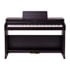 Thumbnail 1 : Roland - RP701 Digital Upright Piano, Dark Rosewood