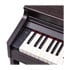 Thumbnail 2 : Roland - RP701 Digital Upright Piano, Dark Rosewood