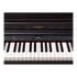 Thumbnail 3 : Roland - RP701 Digital Upright Piano, Dark Rosewood