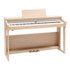 Thumbnail 1 : Roland RP701-LA Digital Upright Piano, Light Oak