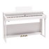 Thumbnail 1 : Roland RP701-WH -Digital Upright Piano, White