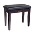 Thumbnail 1 : Roland - RPB-100RW Piano Bench, Rosewood