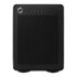 Thumbnail 2 : OWC 4 Bay ThunderBay 4 Thunderbolt 3 Storage Enclosure