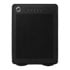 Thumbnail 2 : OWC 4 Bay ThunderBay 4 Thunderbolt 3 Storage Enclosure with SoftRAID XT