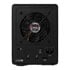 Thumbnail 3 : OWC 4 Bay ThunderBay 4 Thunderbolt 3 Storage Enclosure with SoftRAID XT
