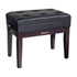 Thumbnail 1 : Roland RPB-400RW Piano Bench Rosewood