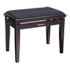 Thumbnail 1 : Roland RPB-220RW Piano Bench with Velour Seat