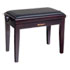 Thumbnail 1 : Roland RPB-200RW Piano Bench with Vinyl Seat