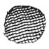 Thumbnail 1 : Godox P-70G Honeycomb Grid