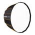 Thumbnail 1 : Godox QR-P90 Parabolic Softbox