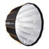 Thumbnail 2 : Godox QR-P90 Parabolic Softbox