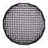 Thumbnail 1 : Godox P-90G Honeycomb Grid